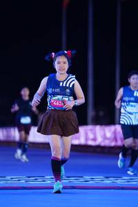 BIB: 
                            <button type="button" onclick="openModal(24115553)" class="btn btn-primary btn-sm float-right btn-popup" data-toggle="modal" data-target=".modal-high-quality">
                        <i class="fas fa-shopping-cart"></i> Add to Cart
                    </button>
                                            <button type="button" onclick="isThisMe(24115553, true)" class="btn btn-success btn-sm float-right btn-popup btn-isme hidden" data-toggle="tooltip" data-placement="bottom" title="นี่คือรูปของคุณใช่ไหม คลิกที่นี่เพื่อเอาเข้าอัลบั้ม">
                        <i class="fas fa-plus"></i> Add to album
                    </button>
                    <button type="button" onclick="isThisMe(24115553, false)" class="btn btn-warning btn-sm float-right btn-popup btn-isnotme hidden">
                        <i class="fas fa-ban"></i> Remove from album
                    </button>